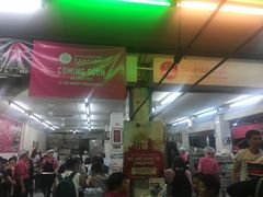 -红大哥水门鸡饭(總店)
