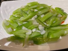 -和记小菜(大宁店)