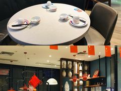 -十碗(保利店)