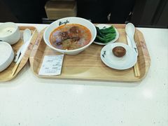 -真功夫(中大五院店)