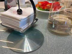 -香港狮子山下·明星粤菜餐厅(北苑店)