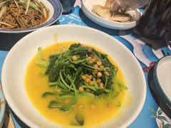 -醉长安(钟楼旗舰店)