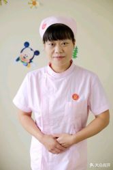 -蔓馨宜母婴护理中心(橡树星座店)