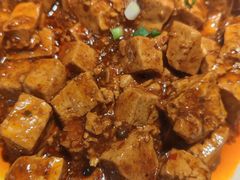 -姑奶奶厨房(万向城店)