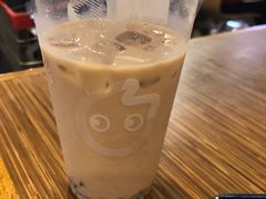 -CoCo都可(久隆店)