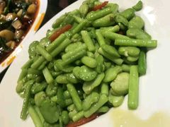 -红豆园(文林街店)