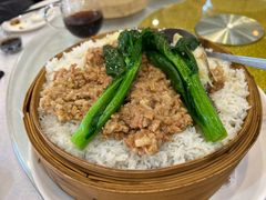-惹味居(沙坦路)