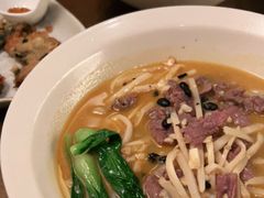 -漆黑觉米粉(三里屯店)