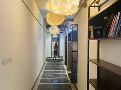 -TOP TOY(新南凯德广场店)