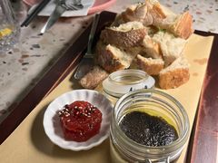 -La Maison 夜来香(进贤路店)
