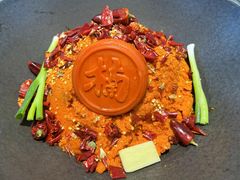 -楠火锅(哈尔滨金爵万象店)