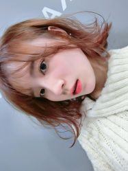 -VEKA 维卡造型