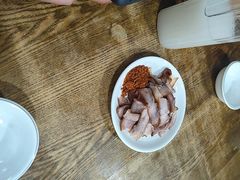 -小厨食堂(黄田坝店)