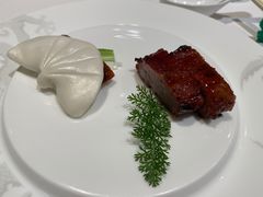 -誉珑轩