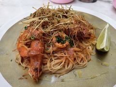 -the rug 飞毯 (朝阳公园店)