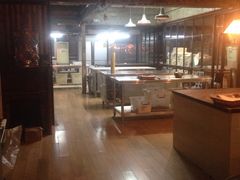 -仙峰天然面包(迎宾路店)