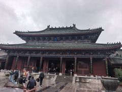 -开封府