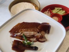 -盛百味·家宴餐厅(霸州分店)