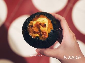 海口巴斯克芝士教科书级大全正在修订!