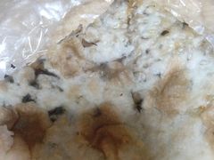 -金洲美食(金州广场店)