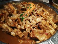 -胖哥俩肉蟹煲(杭州下沙学林街店)