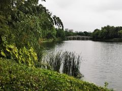-石湖景区