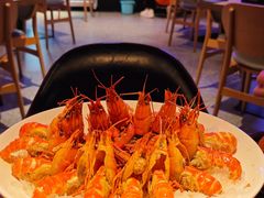 -红盔甲·小龙虾(车公庙店)