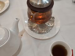 -广州酒家(昌岗地铁站店)