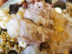 -鲜芋仙Meet Fresh(五道口店)