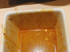 -山葵家·创意料理(临平银泰城店)