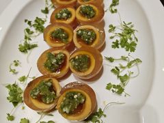 -鱼痴渔醉·食鲜集(月亮湾店)