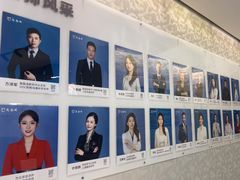 -新励成演讲口才培训(广州海珠学训中心)