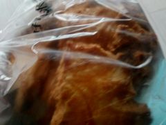 -好利来(抚顺乐购店)