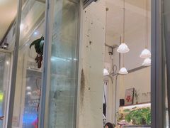 -绿小院(荔湾店)