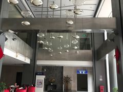 -南美元生态大酒店(海珠店)