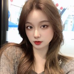 -美格丝M.G.S Hair Salon