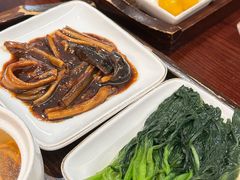 -苏面斋·本地传统苏式面馆