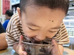 -芝麻糊世家(西华店)