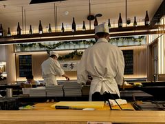 -鮨政· Omakase(福州万象城店)