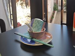 -桥边小楼·手工云南菜·丽江地标美食