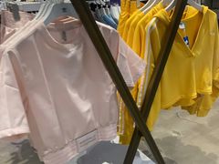 -adidas(滔搏朝阳大悦城店)