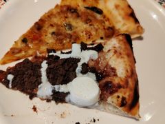 -比格比萨自助(望承公园店)