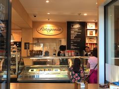 -Patagonia Chocolates(皇后镇店)