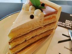 -MIMI FASO(古仓店)