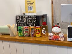 -呷贺盐酥鸡(抄纸巷店)