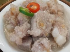 -益利大酒楼(井岸店)