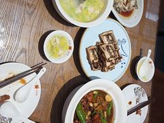 -老山东·山东菜(鲁菜名店)