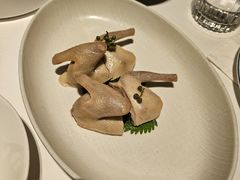 -淮香国色(正大中心店)