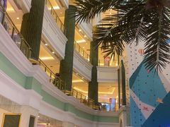 -江南环球港