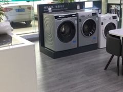 -华东装饰城
